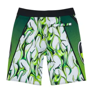 Board shorts DC Shoes Sylem 2 image-3