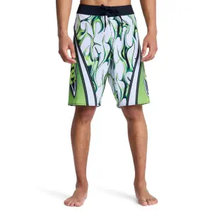 Board shorts DC Shoes Sylem 2 image-1