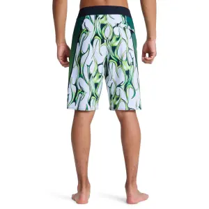 Board shorts DC Shoes Sylem 2 image-4