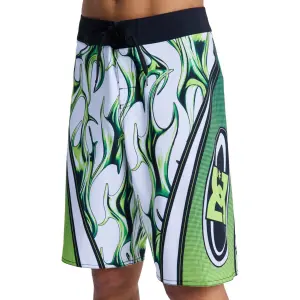 Board shorts DC Shoes Sylem 2 image-6