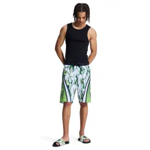 Board shorts DC Shoes Sylem 2 image-2