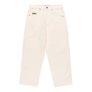 Baggy Jeans DC Shoes Worker Carpenter image-0