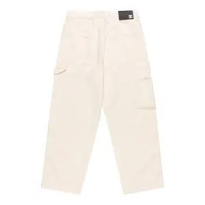 Baggy Jeans DC Shoes Worker Carpenter image-1