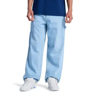 Baggy Jeans DC Shoes Carpenter image-1