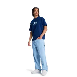 Baggy Jeans DC Shoes Carpenter image-2