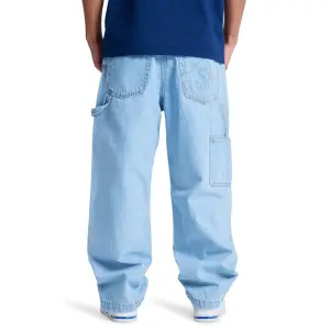 Baggy Jeans DC Shoes Carpenter image-5