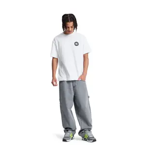 Baggy Jeans DC Shoes Carpenter image-2