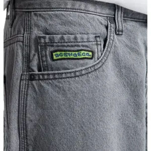 Baggy Jeans DC Shoes Carpenter image-6