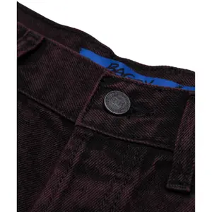 Baggy Jeans DC Shoes Carpenter image-4