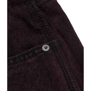 Baggy Jeans DC Shoes Carpenter image-5