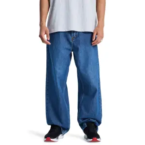 Baggy Jeans DC Shoes image-1