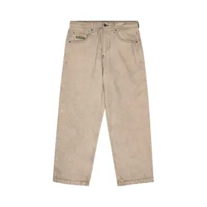 Baggy Jeans DC Shoes image-0
