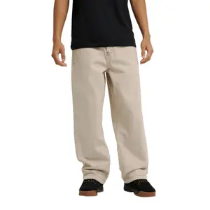 Baggy Jeans DC Shoes image-1