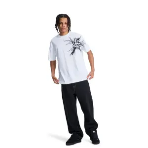 Baggy Jeans DC Shoes image-2