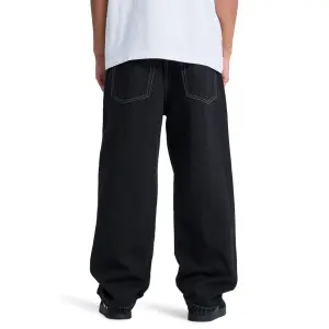 Baggy Jeans DC Shoes image-5