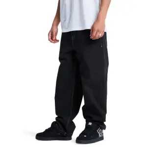 Baggy Jeans DC Shoes image-3