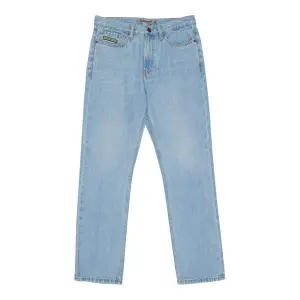 Straight Jeans DC Shoes image-0