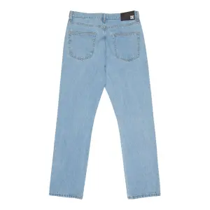 Straight Jeans DC Shoes image-2