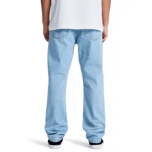 Straight Jeans DC Shoes image-3