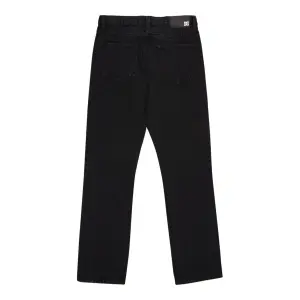 Straight Jeans DC Shoes image-2