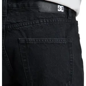Straight Jeans DC Shoes image-4