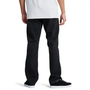 Straight Jeans DC Shoes image-3