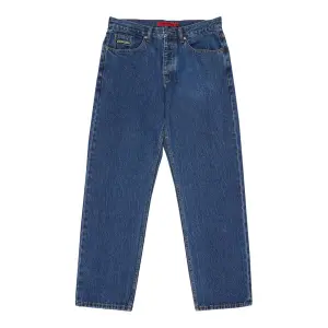 Jeans DC Shoes Relaxed image-0