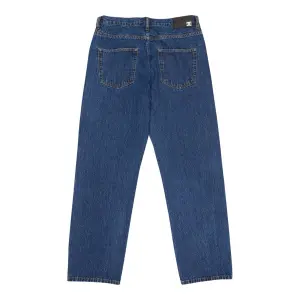 Jeans DC Shoes Relaxed image-3