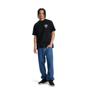Jeans DC Shoes Relaxed image-1