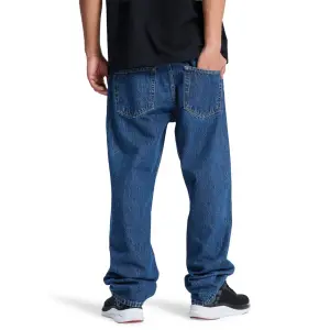 Jeans DC Shoes Relaxed image-4