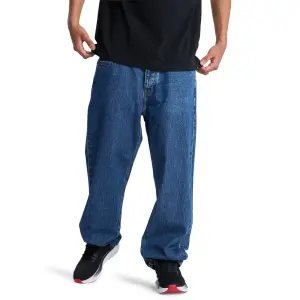 Jeans DC Shoes Relaxed image-2