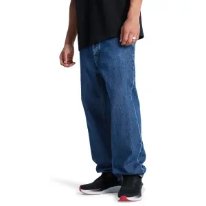 Jeans DC Shoes Relaxed image-5