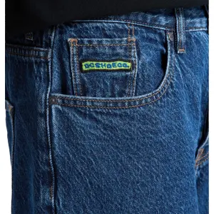 Jeans DC Shoes Relaxed image-6