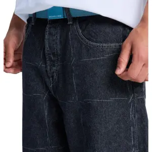 Baggy Jeans DC Shoes Wired image-6