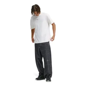 Baggy Jeans DC Shoes Wired image-2