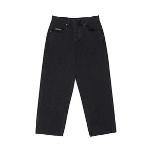 Baggy Jeans DC Shoes Snake image-0
