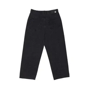 Baggy Jeans DC Shoes Snake image-1