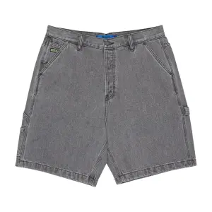 Denim shorts DC Shoes Baggy Carpenter image-0