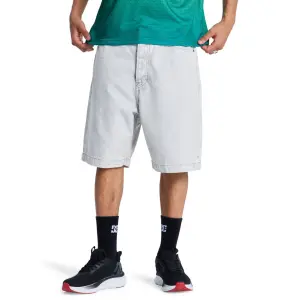 Denim shorts DC Shoes Baggy image-1