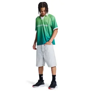 Denim shorts DC Shoes Baggy image-2