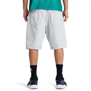 Denim shorts DC Shoes Baggy image-5
