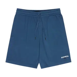 Short DC Shoes Vantura image-0