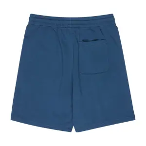 Short DC Shoes Vantura image-3