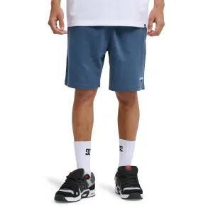 Short DC Shoes Vantura image-1