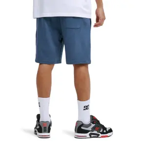 Short DC Shoes Vantura image-4
