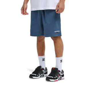 Short DC Shoes Vantura image-5