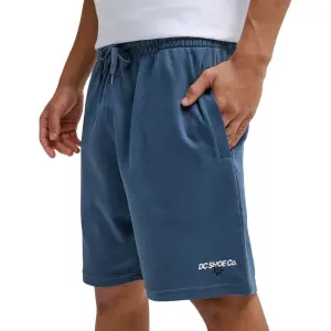 Short DC Shoes Vantura image-6