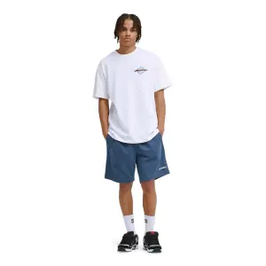 Short DC Shoes Vantura image-2