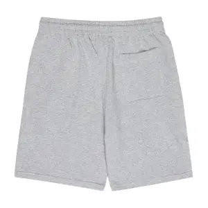 Short DC Shoes Vantura image-3