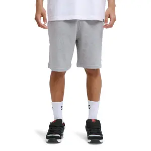 Short DC Shoes Vantura image-1